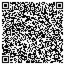 QR code with Richard Prater contacts