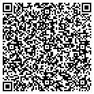 QR code with Northcoast Student Assistant contacts