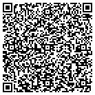 QR code with Miranda's Landscaping contacts
