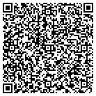 QR code with Middletown Fine Wine & Spirits contacts