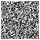 QR code with Ralph Nonnmaker contacts
