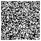 QR code with Fayette Barber & Style Shop contacts