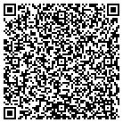 QR code with Benjamin Rose Institute contacts