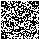 QR code with Enjex USA Corp contacts