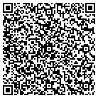 QR code with Key West Salon & Tanning contacts