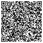 QR code with Premier Property Inspections contacts
