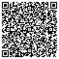 QR code with Heads Up contacts