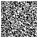 QR code with Dish Network contacts