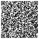 QR code with Wet N Dirty Motorsports contacts