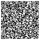 QR code with Downtown Massillon Hotel Ltd contacts