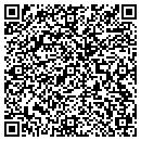 QR code with John L Jordan contacts