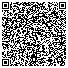 QR code with Decorative Concrete Techs contacts