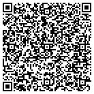 QR code with Assocted Stl Erectors Sheeters contacts