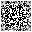 QR code with Ivy Hill Assn contacts