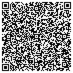 QR code with Bob Evans Custom Auto Uphlstry contacts