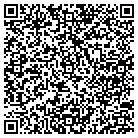 QR code with Anchiles Foot & Ankle Surgery contacts