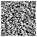 QR code with Walnut Creek Cheese contacts