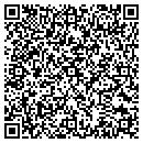 QR code with Comm On Aging contacts