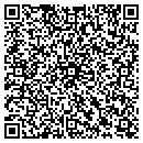 QR code with Jefferson High School contacts