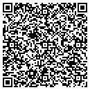 QR code with Garson Bowling Lanes contacts