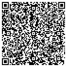 QR code with Whitewater Twp Fire Department contacts