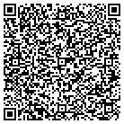 QR code with Chips Laundries & Dry Cleaners contacts