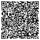 QR code with Fiddler's Creek contacts