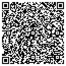 QR code with Elyria Color Service contacts