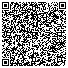QR code with Rape Crisis Team-Trumbull Cnty contacts
