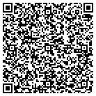 QR code with Lemmons Heating & Air Cond contacts