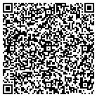 QR code with W G Machine Tool Service Co contacts