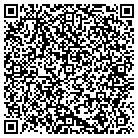 QR code with Advanced Closet Concepts Inc contacts