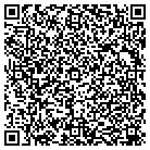QR code with Domer Communication Inc contacts