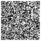 QR code with Wasserman Machine Shop contacts