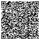 QR code with Star Beverage contacts