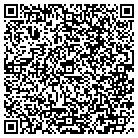 QR code with Roseville Motor Express contacts