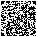 QR code with Department of Health contacts