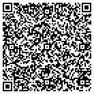 QR code with Seneca County Auditor's Ofc contacts