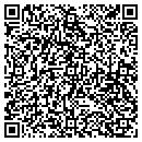 QR code with Parlour Quilts Inc contacts