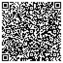 QR code with Nizens Motor Parts contacts