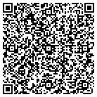 QR code with Neuko Gymnastics & Cheer contacts