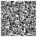 QR code with L'Mirage contacts