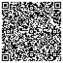 QR code with Barry Rodeheffer contacts