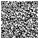 QR code with Creation Station contacts