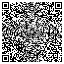 QR code with Saberlogic LLC contacts