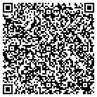 QR code with San Andreas High School contacts