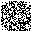QR code with Aqua Tech Environmental Labs contacts
