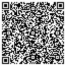 QR code with Assembly Of God contacts