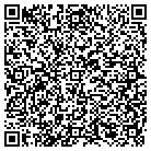 QR code with Associated Computing Tech Inc contacts