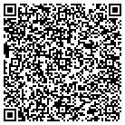 QR code with Miami County Building Rgltns contacts